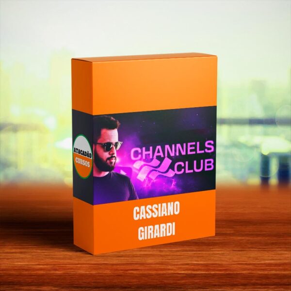 channels-club